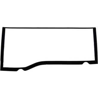 Windshield Gy 2935 x 1320 image