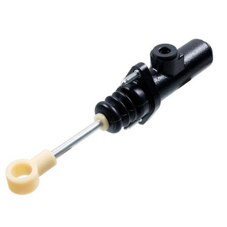 Clutch master cylinder image