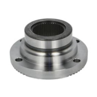 Flange cardan (drive gear side) image
