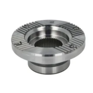 A6283530045_2.jpg image