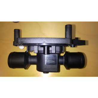 Water valve image