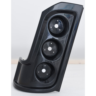 Kehys takavalot oikea (30050363) kuva