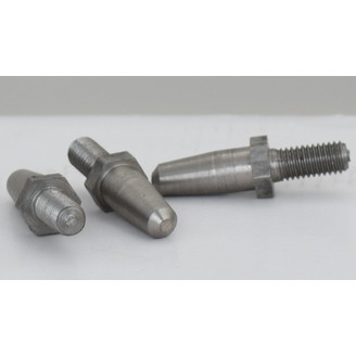 Pultti kiinnitysrauta takavalopaneeli (30070068) kuva