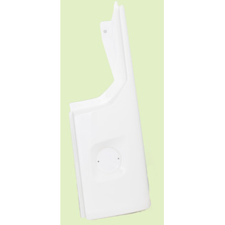 Puskuri kulma oikea taka (kiinnityksin tai ilman) kuva