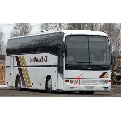 P16200.png kuva