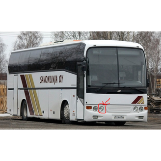 Highlight 180mm image