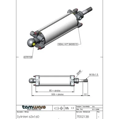 7002138.jpg image