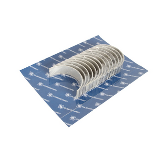 RK-laakerisarja 7pr/srj kuva