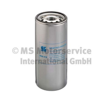 Fuel filter image