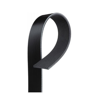 Moniurahihna 10PK2473HD kuva