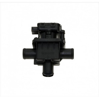 Heatin valve evo 3/2 image