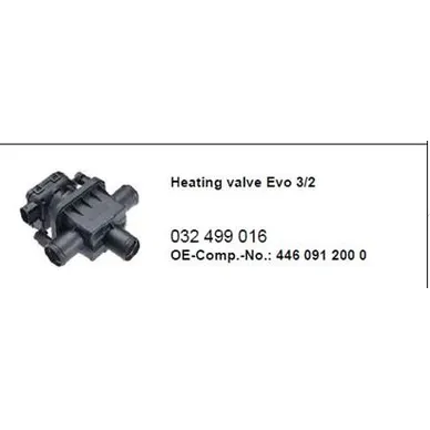 Haeting valve.jpg image