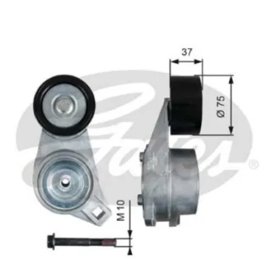 21257889OEM.JPG image