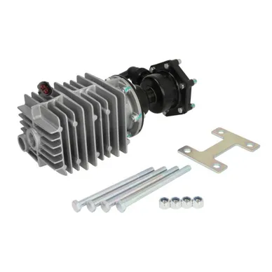 21415040_2.png image