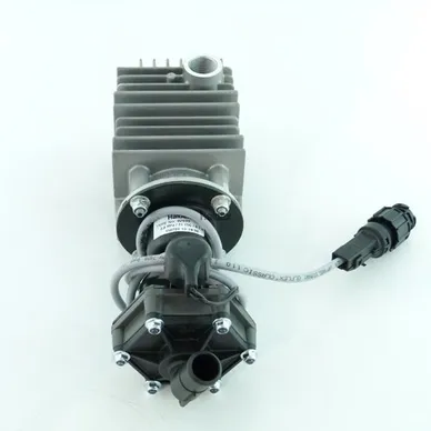 21415040.jpg image