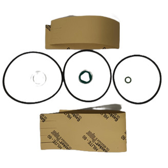 Gasket kit oil cleaner image