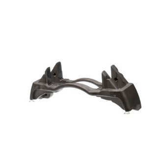 Brake caliper bracket, right rear image