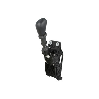 Gear lever image