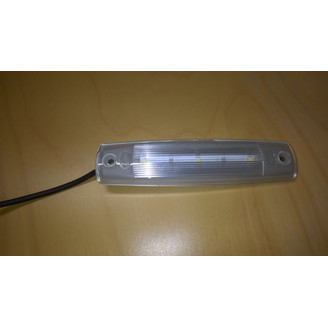 LED-valo ovimonttu kuva