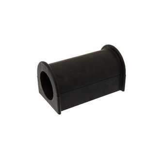 Kumi kallistuksenvaimennin taka kuva