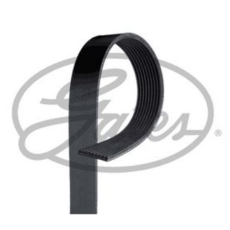 Moniurahihna 9PK2000HD kuva