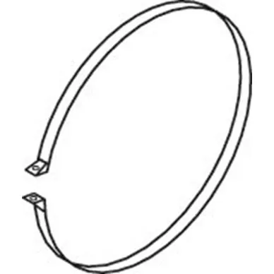 472941.jpg image
