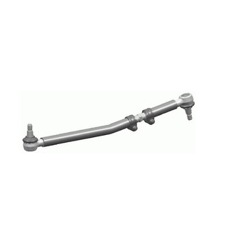 Raidetanko vasen/oikea 743mm kuva