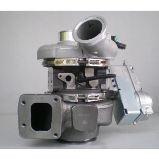 Ahdin (2454845, 576162) kuva