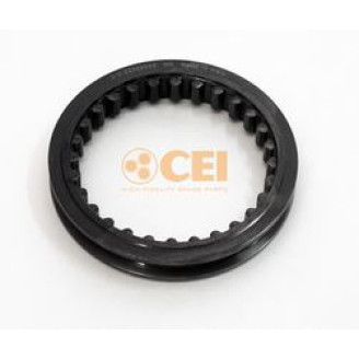 Engaging sleeve image