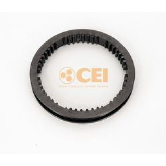 Kytkinholkki kytkinakseli kuva