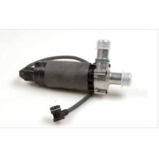 Circulation pump U4829 24V B/DW 80 image