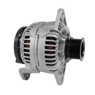 Alternator image