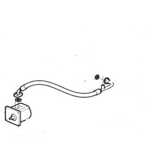 Seal o-ring hose image