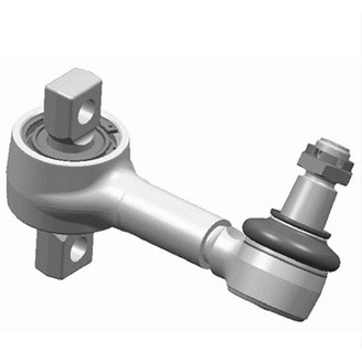 Vakaajan tanko VE erillisjous kuva