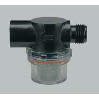 Suodatin raitisvesi WC kuva