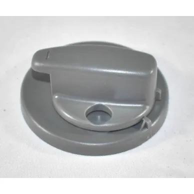 20554535.JPG image