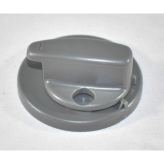 Nuppi lukitus pöytä kuva