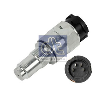 Speed ​​sensor (1111459) image