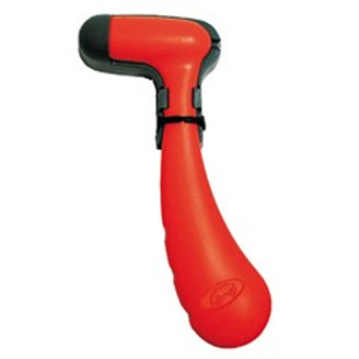 Emergency hammer image
