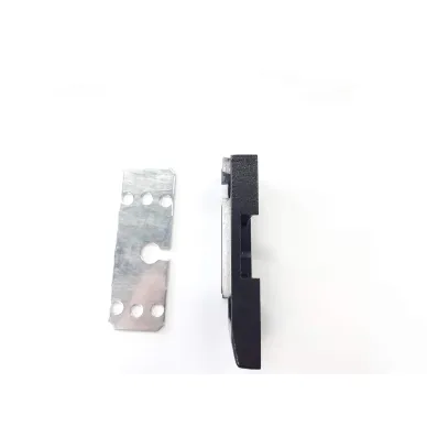 500021196.jpg image