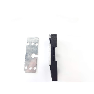 Kiinnike peili vasen kuva