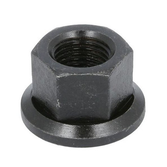 Pyöränmutteri etu/takanapa kuva