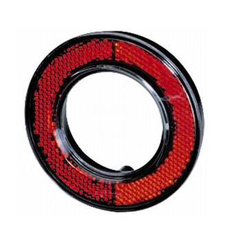 Heijastinkehys takasumuvalo kuva