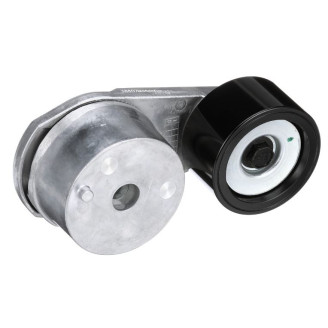 Belt tensioner T38607 image