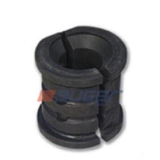 Kumi kallistuksenvakain etu/teli kuva