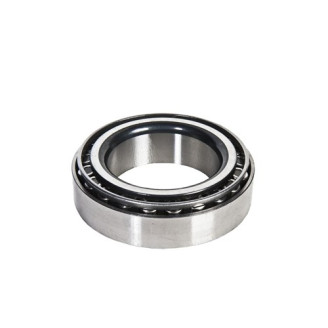 Pyöränlaakeri (rullalaakeri) takanapa (SET414) kuva