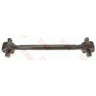 Reaktiotanko taka pitkittäinen L=650 kuva