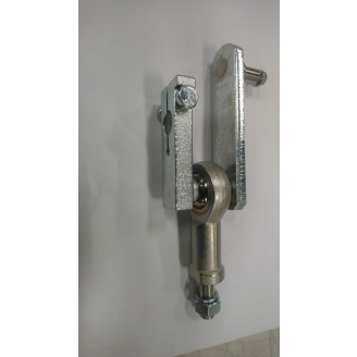 Kampi pyyhk vivusto kuva