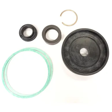 J13820.jpg image