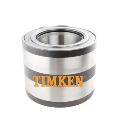 500054527TIMKEN.JPG kuva